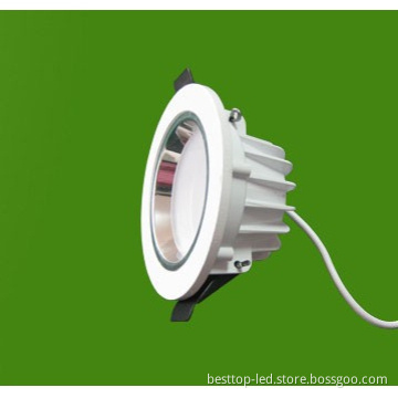 Energy saving 3W led ceiling lights,led ceiling downlights